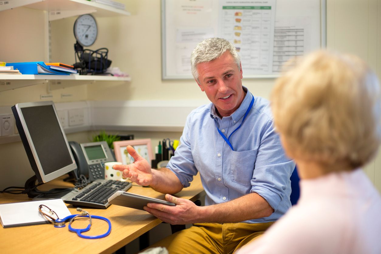 Medizinische Nutzung: Cannabis mit Rezept