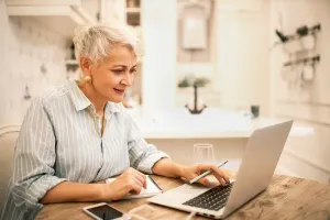 Medizinisches-Cannabis-Gesetz: Dein aktueller Leitfaden zu Recht, Anwendung und Chancen