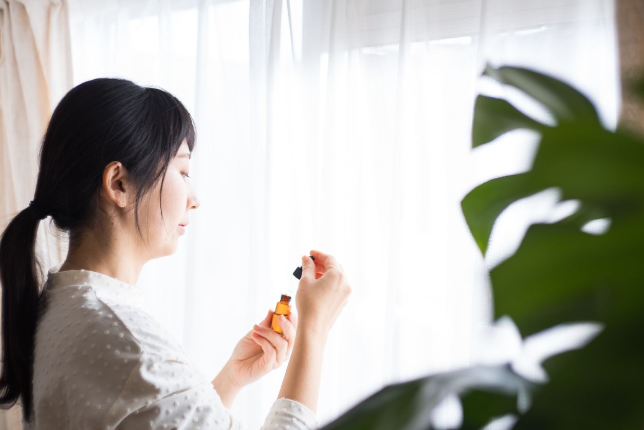 Mit welchen Medikamenten kann es zu Cannabis-Wechselwirkungen kommen?