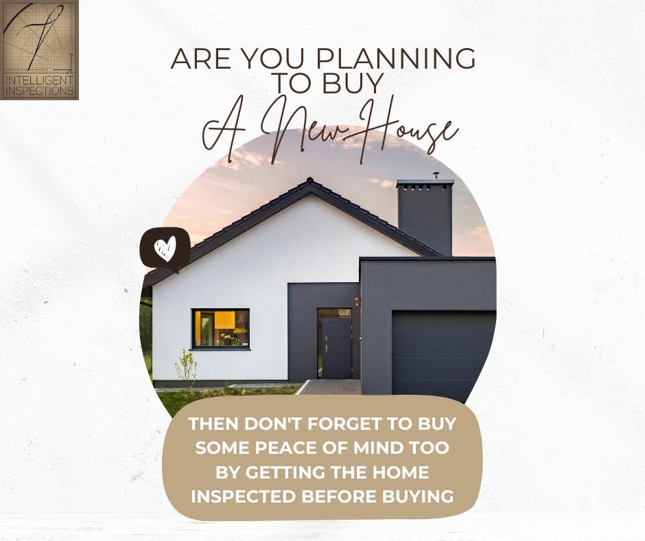 Why You Still Need an Inspection on New Construction
