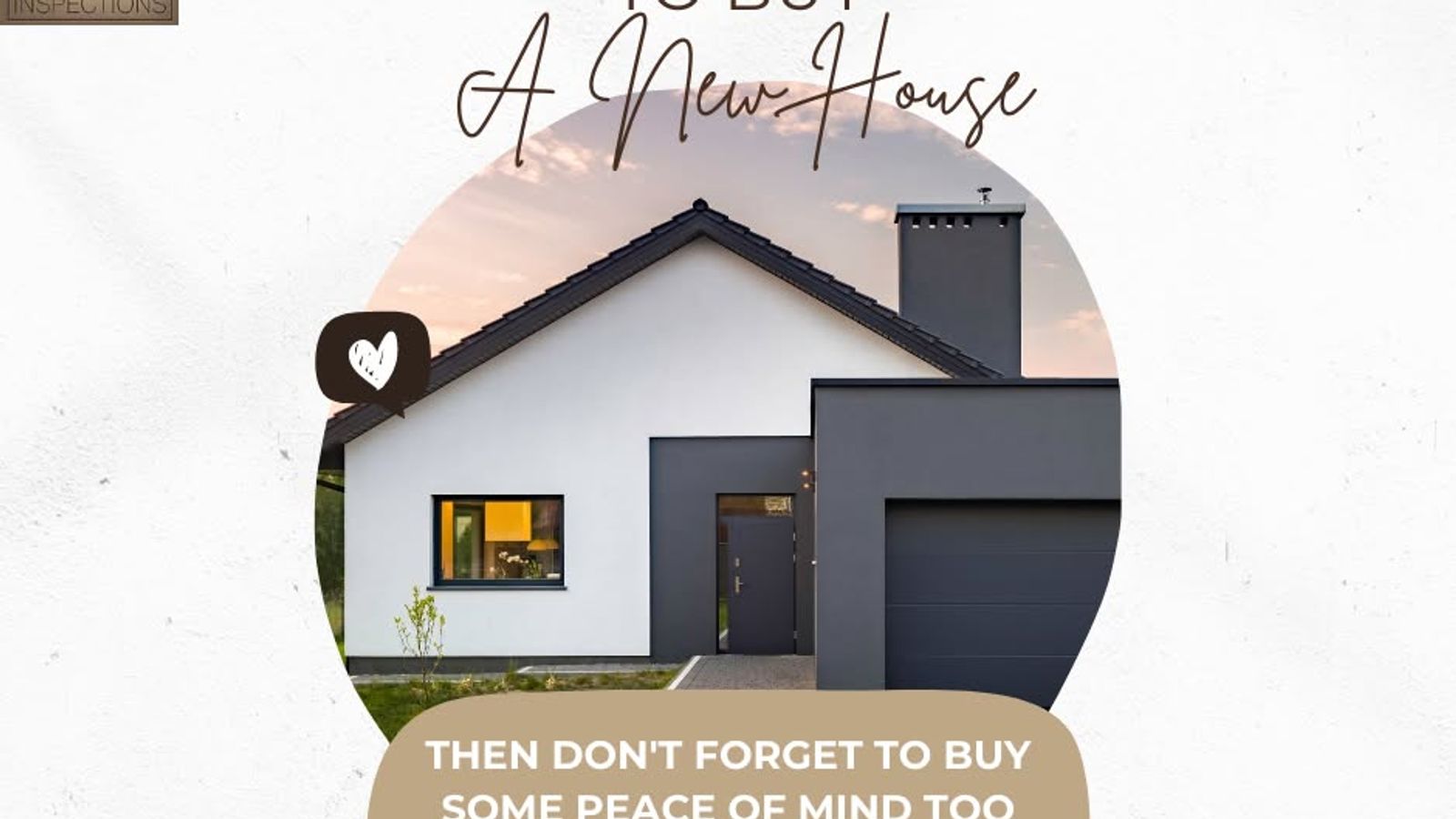 Why You Still Need an Inspection on New Construction