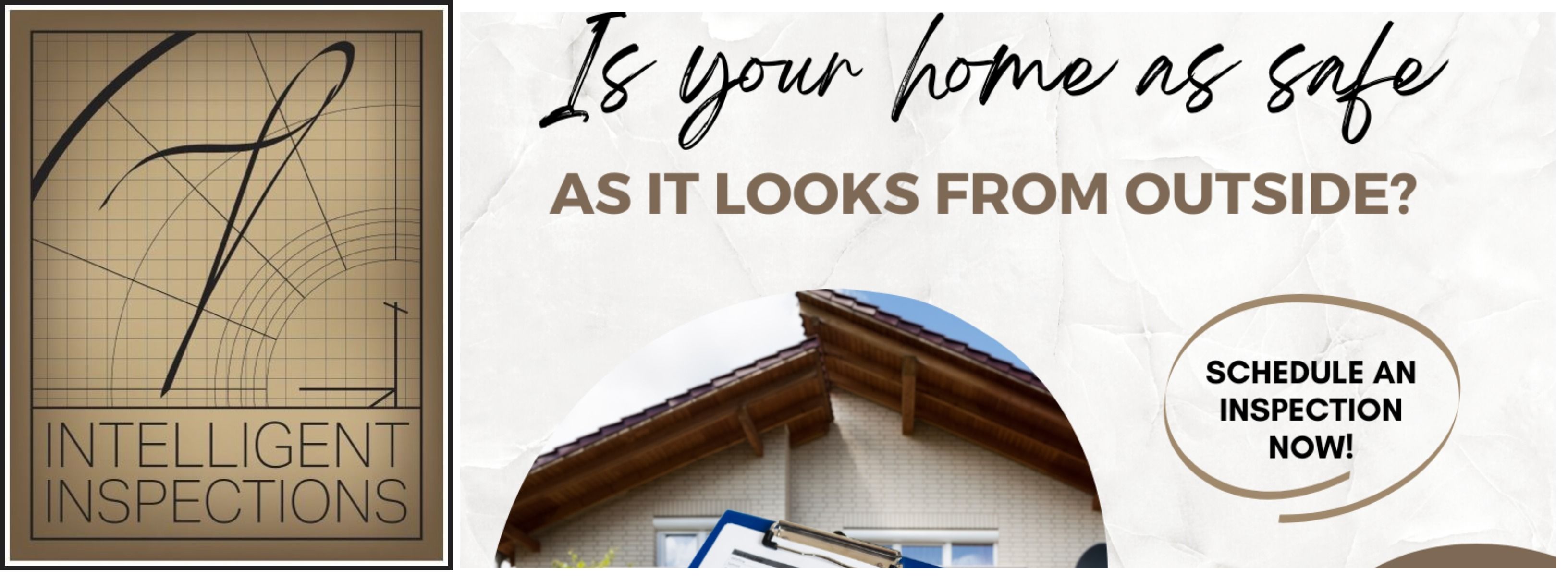 Signs Your HVAC System Is Near End of Life
