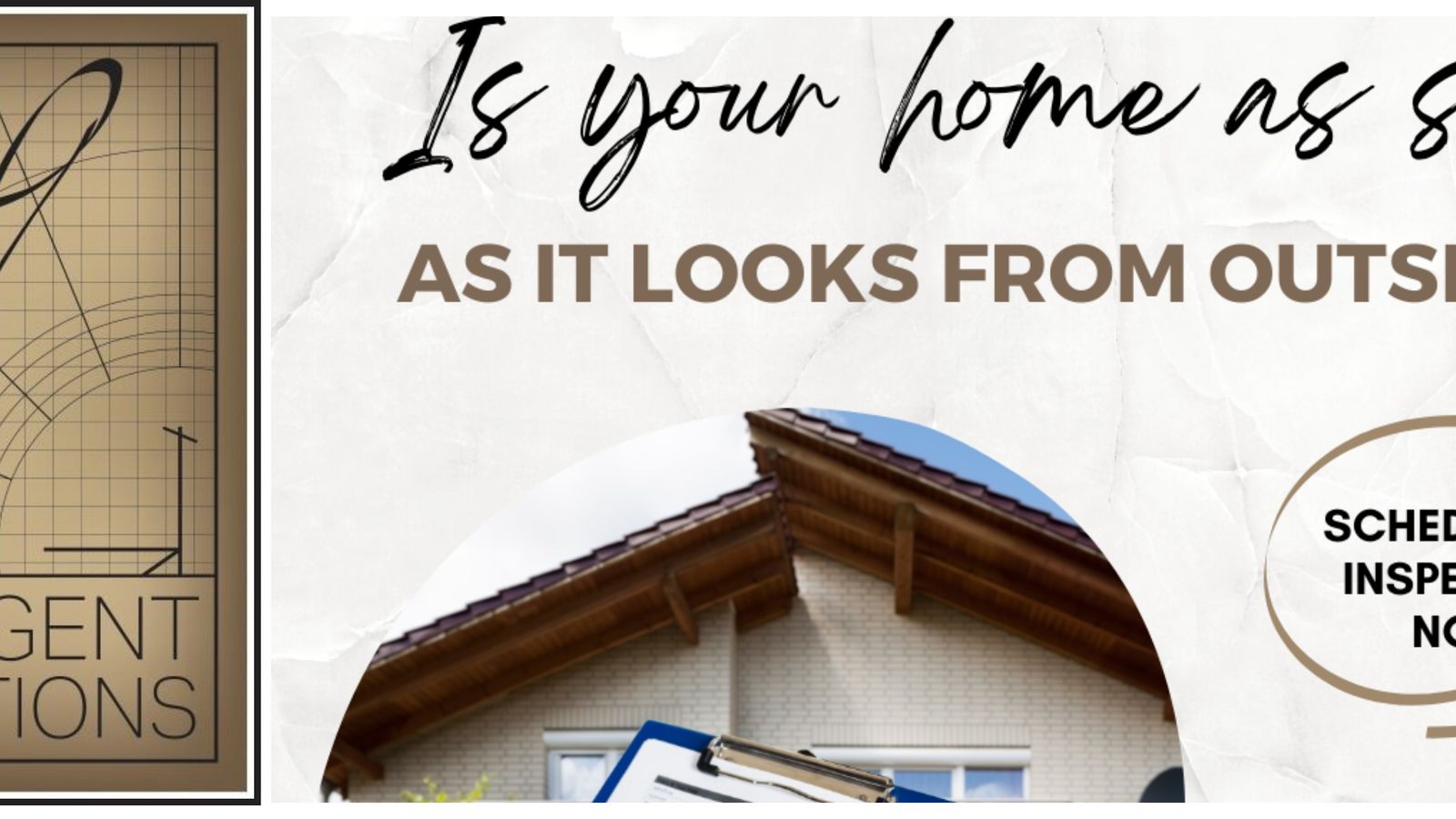 Signs Your HVAC System Is Near End of Life