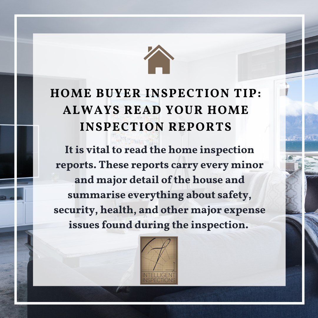 What Inspectors Look For on Your Roof