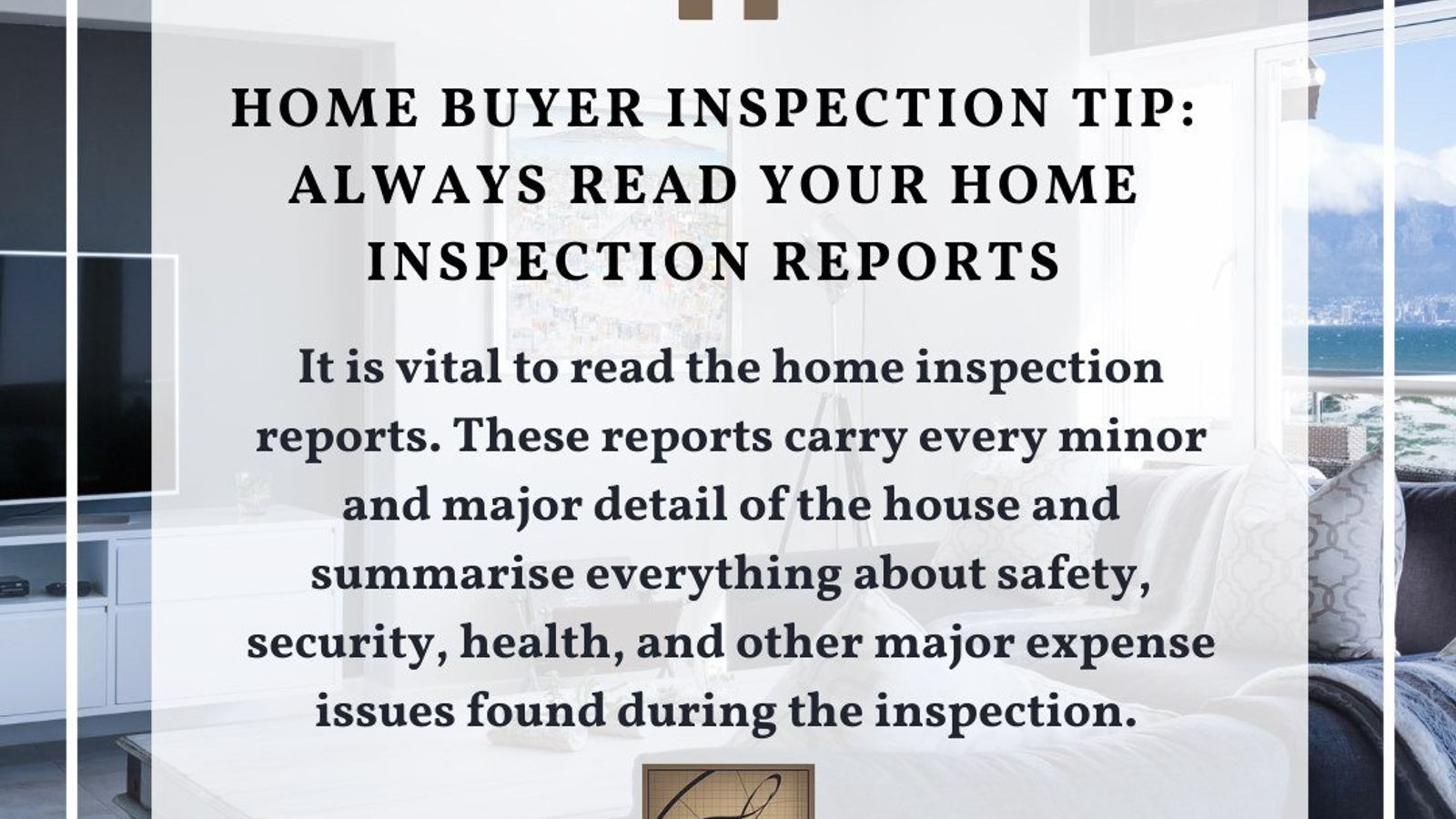 What Inspectors Look For on Your Roof