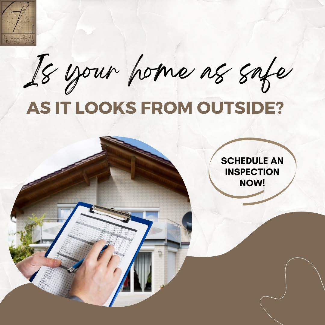 Foundation Cracks: When to Worry