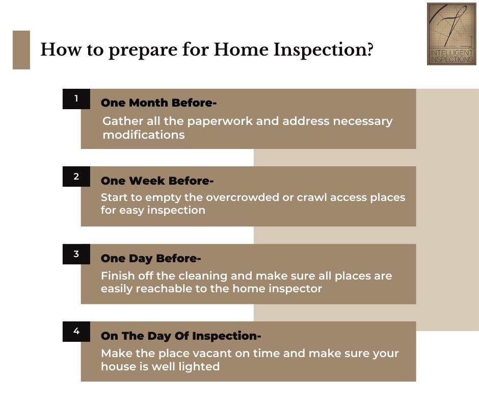 Attic Insulation and Hidden Energy Loss