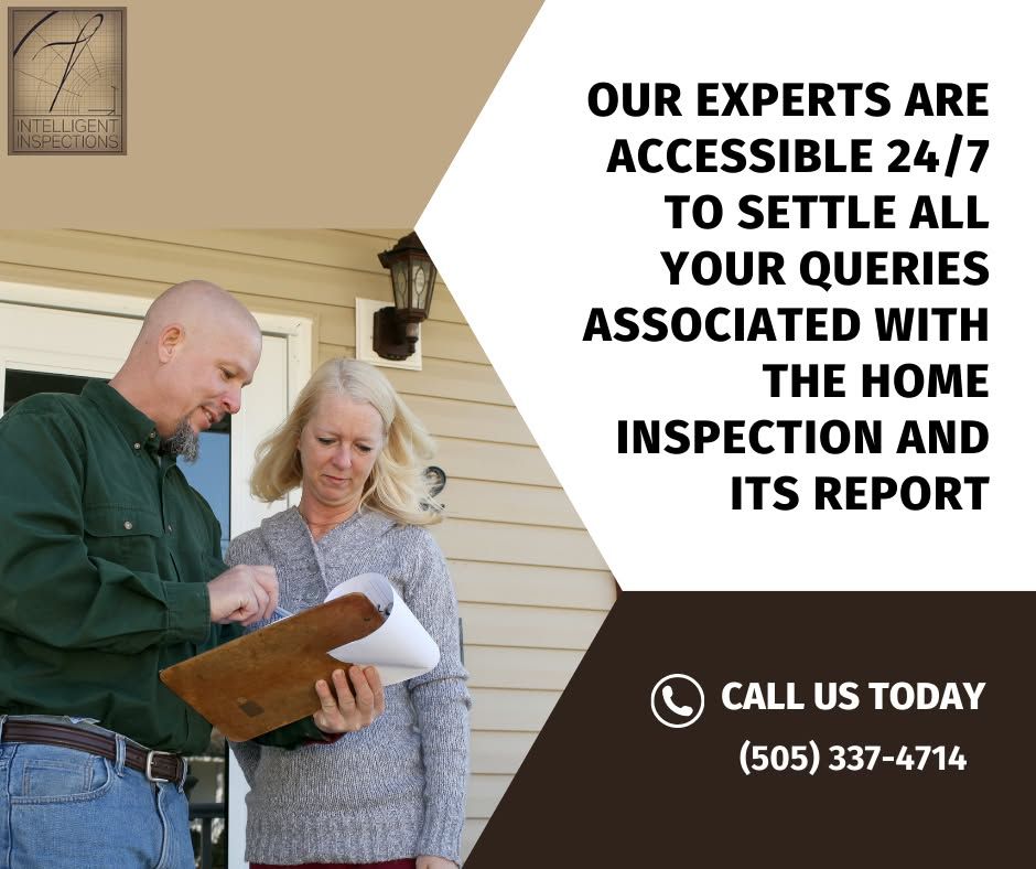How a Pre-Listing Inspection Speeds Up Your Sale