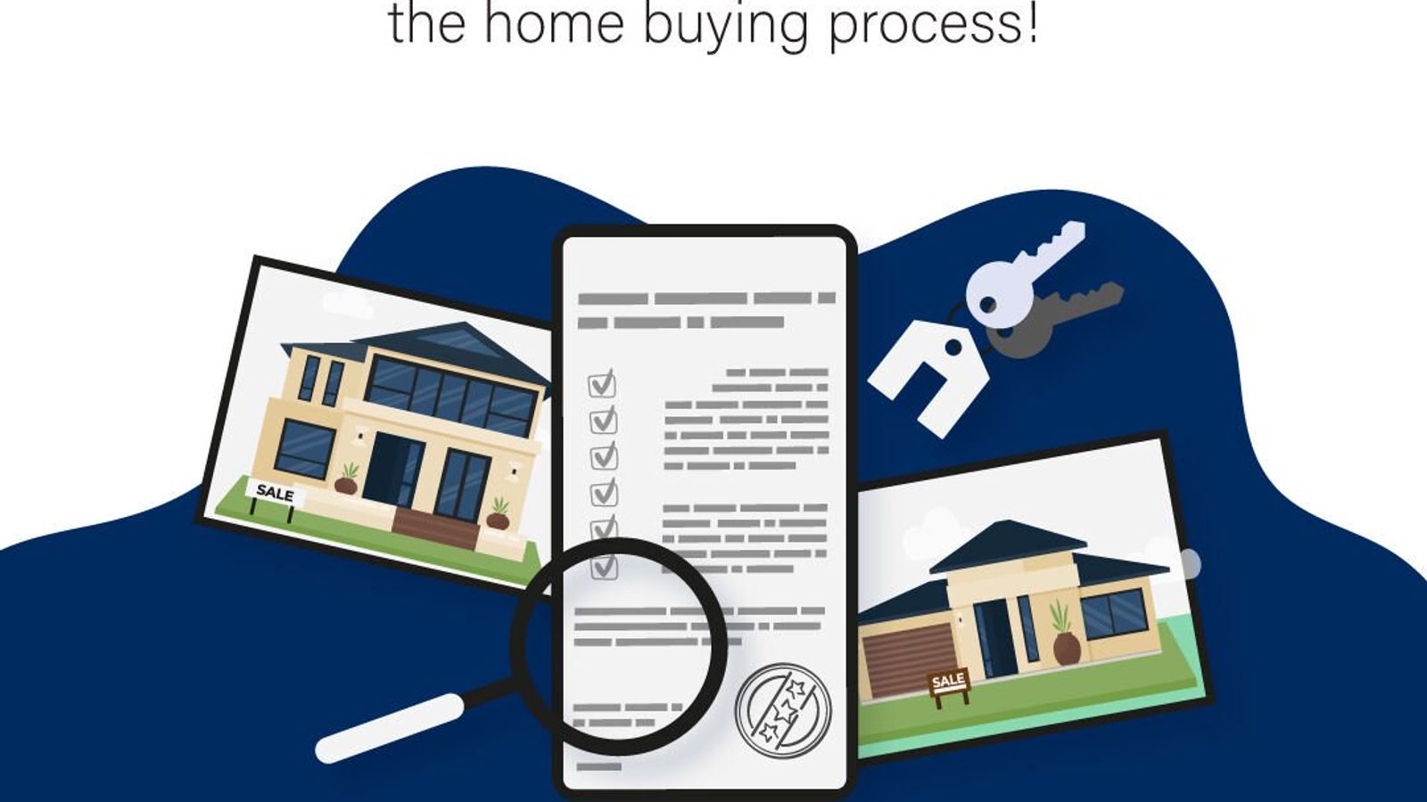 Why a Professional Home Inspection Matters