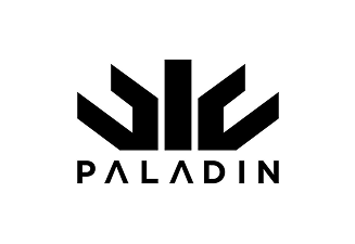 Paladin logo