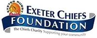 Exeter Chiefs Foundation