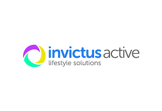 Invictus Logo