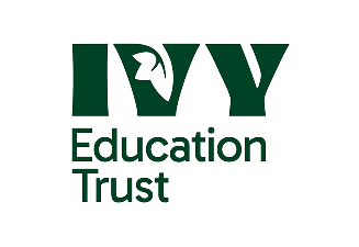 IVV Logo