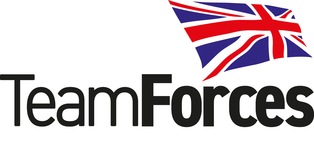 Team Forces