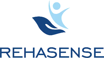 Rehasense