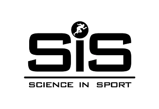 SiS Logo