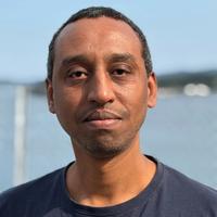 Demeke Getachew Feyisa