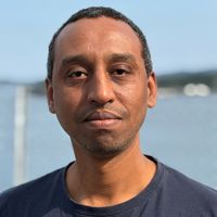 Demeke Getachew Feyisa
