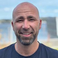 Andre Sætre