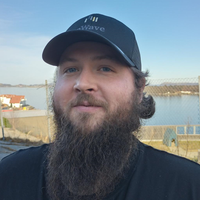 Glenn Finnebråten