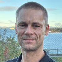 Kenneth Fuglestad (C)
