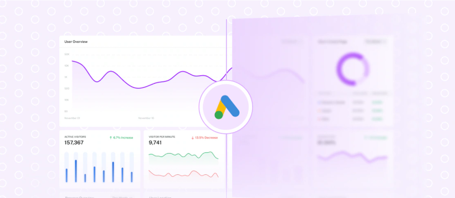 Marketing dla developerow - karta 7