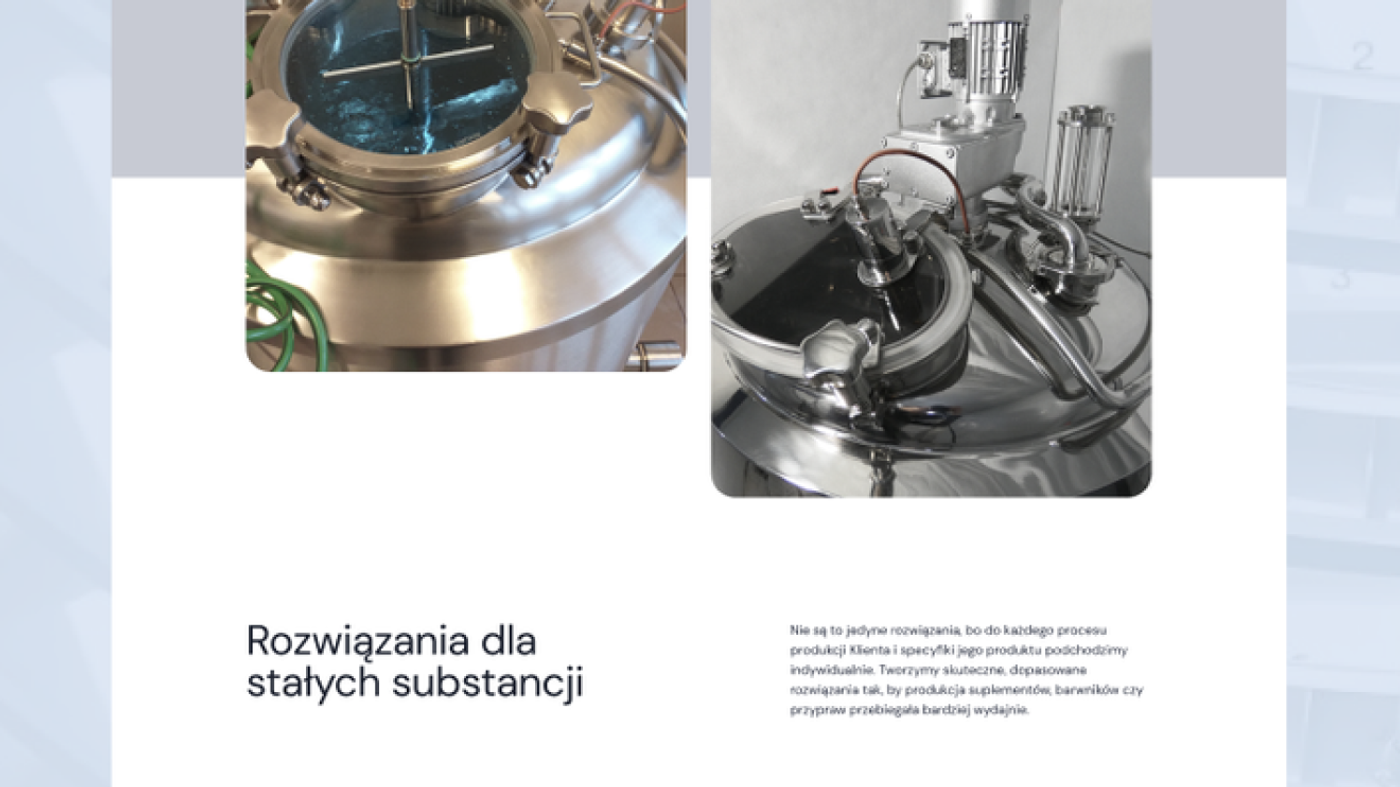 Identyfikacja graficzna Steeltiv