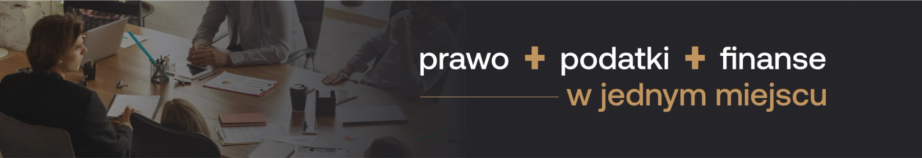 Finerto — prawo + podatki + finanse w jednym miejscu