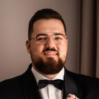 Dawid Obara