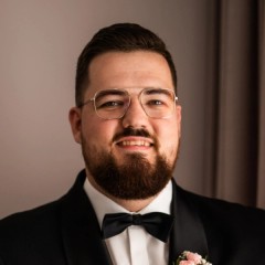 Dawid Obara