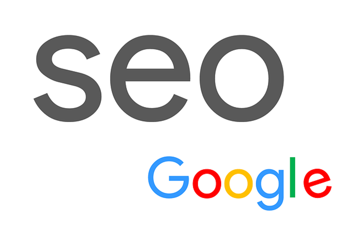 Generative Engine Optimization (GEO): pozycjonowanie w AI dla firm B2B