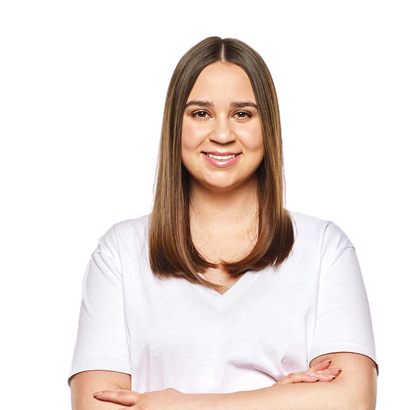 Natalia Łagosz