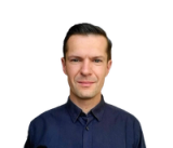 Jakub Grybczyński