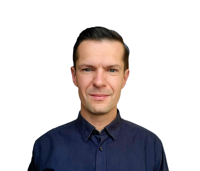 Jakub Grybczyński
