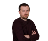 Bartłomiej Krawczyk