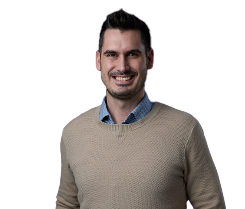 Kamil Żegleń