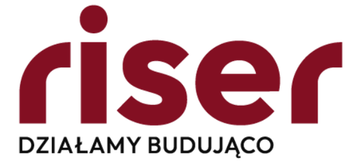 Grupa Riser