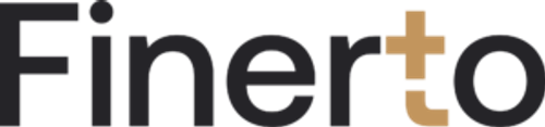 CEO Finerto