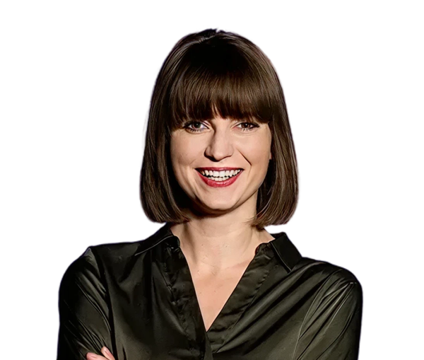 Karolina Szejka