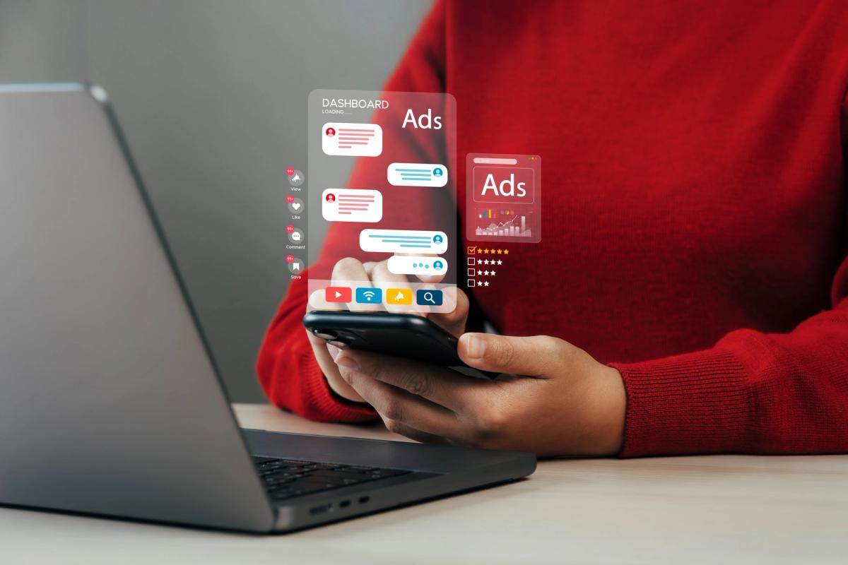 NSM 234: Strategia marketingu B2B w 30 minut