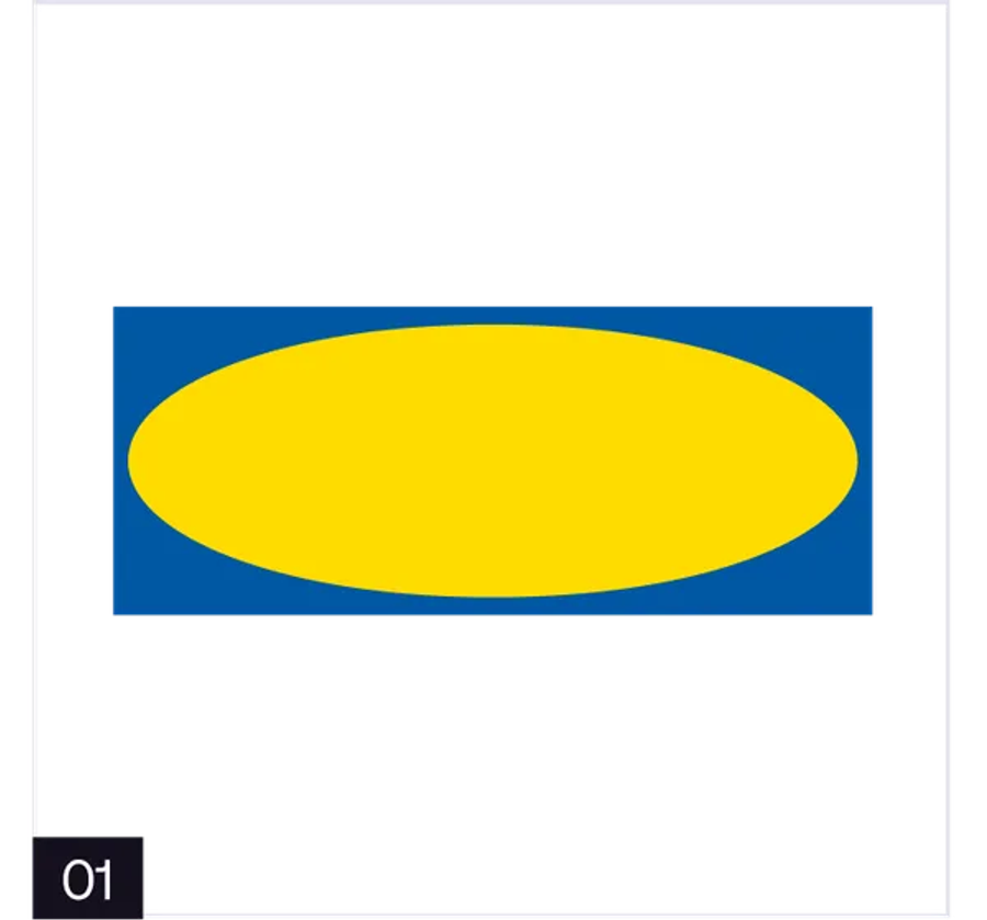Marka 01