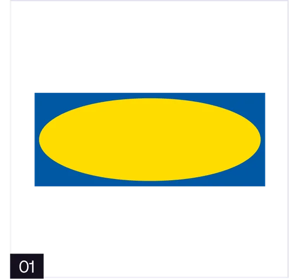 Marka 01