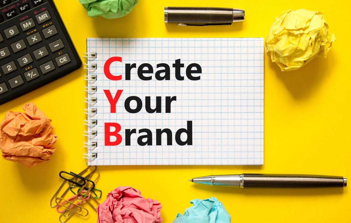 Branding w B2B - zadbaj o wygląd Twojej marki #WdrażamyNSM