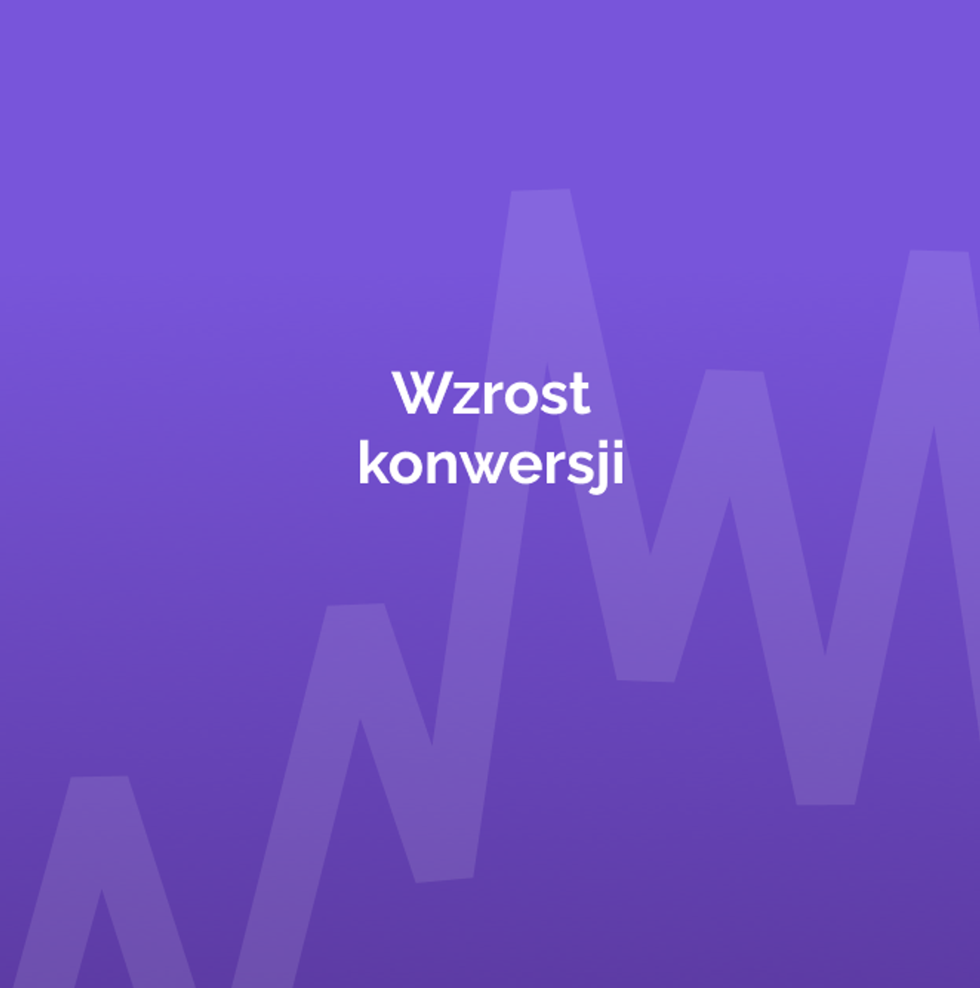 Ksero-Partner — hero kampanii +218%
