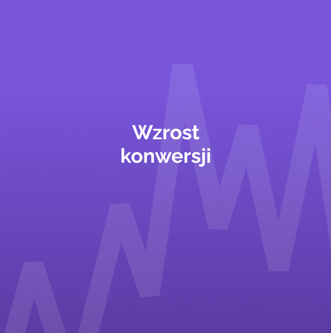 Ksero-Partner — hero kampanii +218%