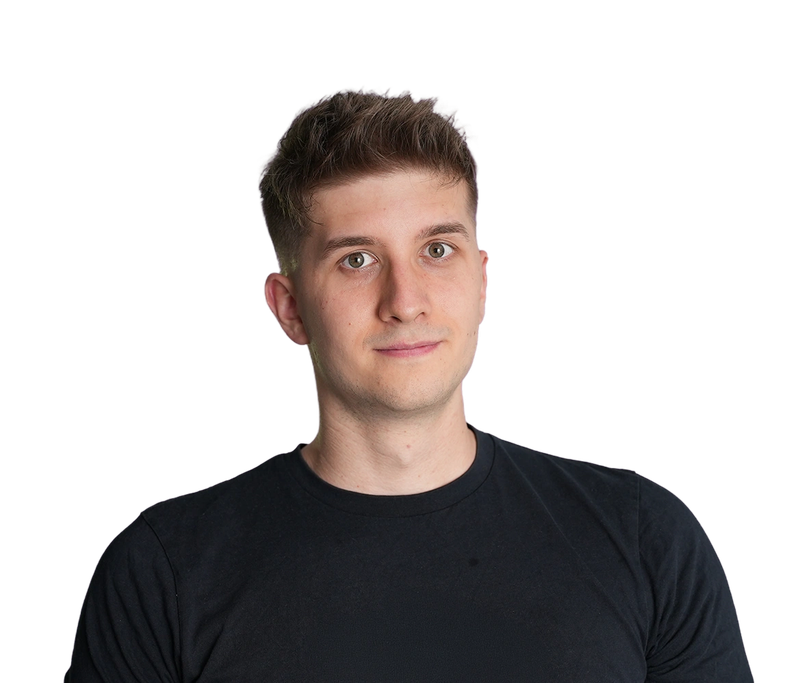 Klaudiusz Wach
