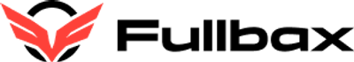 Fullbax