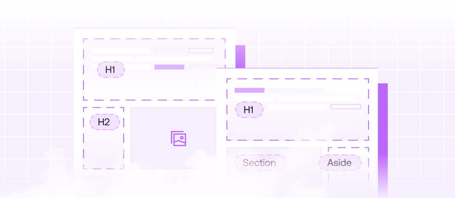 Architektura sklepu internetowego gotowa na rozwój
