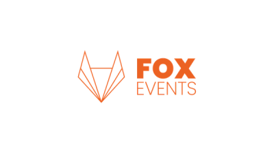 FOX EVENTS