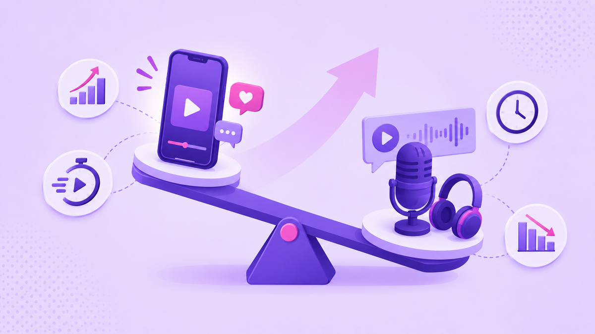 Ile zarabiają kanały na YouTube w 2026 roku? Wielki ranking!
